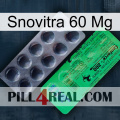 Snovitra 60Mg new04